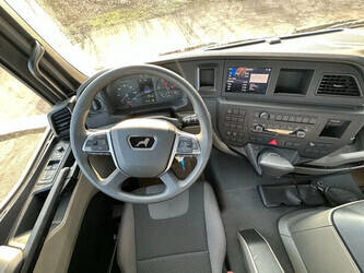 2025-man-tgs-35-480-1433242-46046809