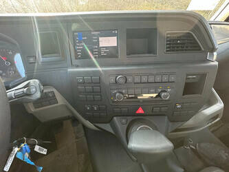 2025-man-tgs-35-480-1433242-46046810