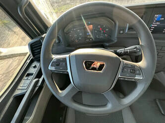 2025-man-tgs-35-480-1433242-46046811