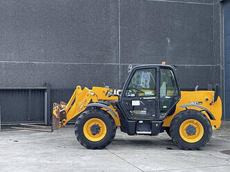 2015-jcb-531-70-1392418-46046825