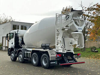 2025-man-tgs-41-440-1433244-46046832