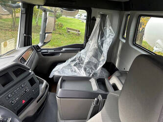 2025-man-tgs-41-440-1433244-46046839