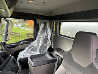 2025-man-tgs-41-440-1433244-46046840