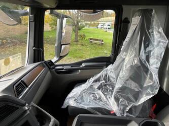 2025-man-tgs-41-440-1433244-46046841