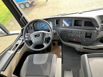 2025-man-tgs-41-440-1433244-46046842