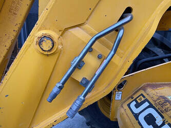 2015-jcb-531-70-1392418-46046853