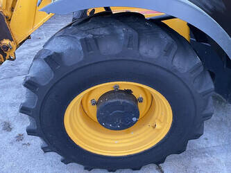 2015-jcb-531-70-1392418-46046861