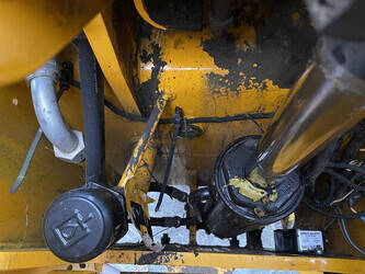 2015-jcb-531-70-1392418-46046867