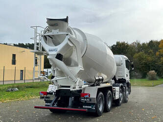 2025-man-tgs-41-440-1433246-46046879