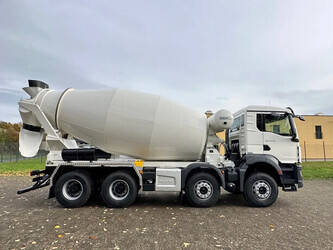 2025-man-tgs-41-440-1433246-46046880