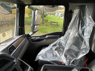 2025-man-tgs-41-440-1433246-46046889