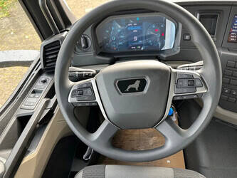 2025-man-tgs-41-440-1433246-46046893