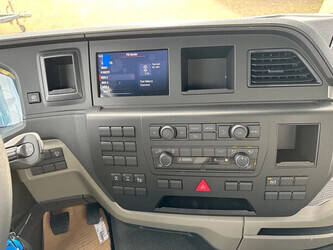 2025-man-tgs-41-440-1433246-46046895