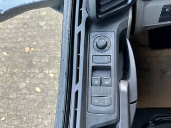 2025-man-tgs-41-440-1433246-46046897