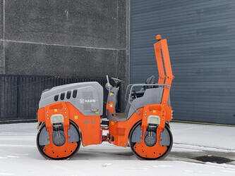 2018-hamm-hd-14-vv-1406570-46046907