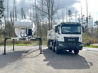 2025-man-tgs-41-480-1433249-46046910