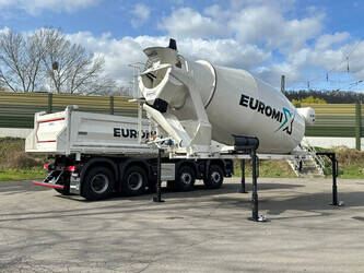 2025-man-tgs-41-480-1433249-46046911