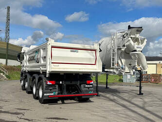 2025-man-tgs-41-480-1433249-46046912