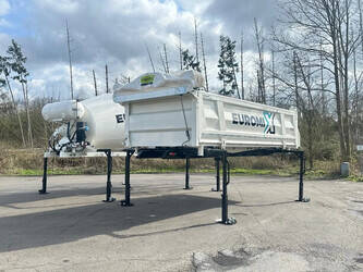 2025-man-tgs-41-480-1433249-46046914