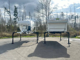 2025-man-tgs-41-480-1433249-46046915