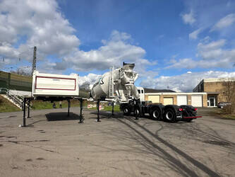 2025-man-tgs-41-480-1433249-46046916