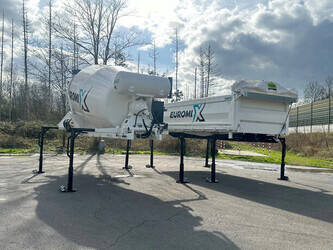 2025-man-tgs-41-480-1433249-46046918