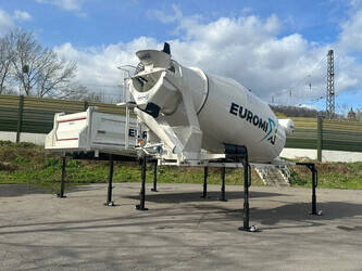 2025-man-tgs-41-480-1433249-46046919