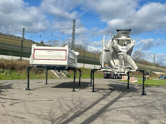 2025-man-tgs-41-480-1433249-46046920