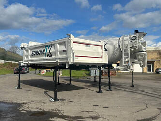 2025-man-tgs-41-480-1433249-46046921