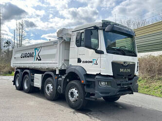 2025-man-tgs-41-480-1433249-46046923