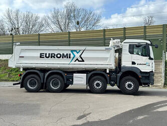 2025-man-tgs-41-480-1433249-46046924