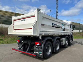 2025-man-tgs-41-480-1433249-46046925