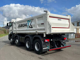 2025-man-tgs-41-480-1433249-46046926