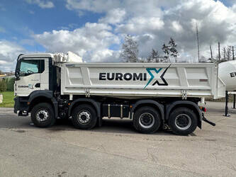 2025-man-tgs-41-480-1433249-46046927