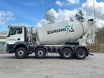 2025-man-tgs-41-480-1433249-46046929