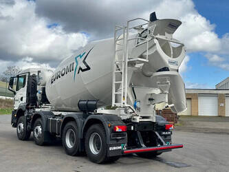 2025-man-tgs-41-480-1433249-46046930