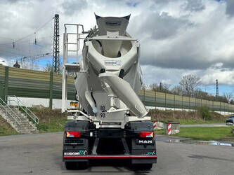 2025-man-tgs-41-480-1433249-46046931