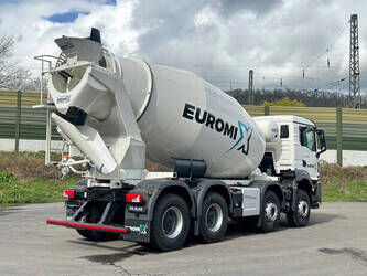 2025-man-tgs-41-480-1433249-46046933