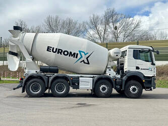 2025-man-tgs-41-480-1433249-46046934