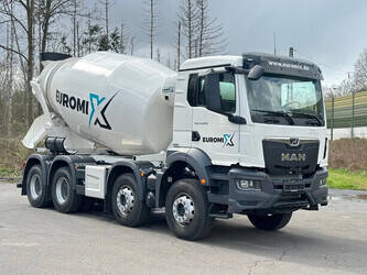 2025-man-tgs-41-480-1433249-46046935