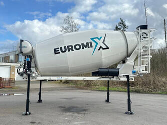 2025-man-tgs-41-480-1433249-46046937