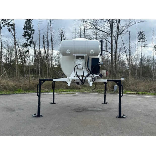 2025 مان TGS 41.480-46046939