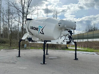 2025-man-tgs-41-480-1433249-46046940