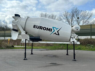 2025-man-tgs-41-480-1433249-46046942