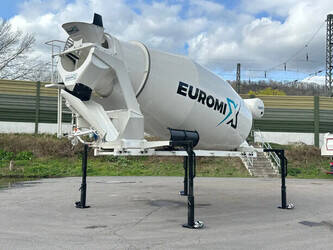 2025-man-tgs-41-480-1433249-46046943