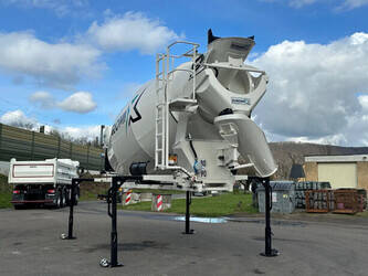 2025-man-tgs-41-480-1433249-46046944