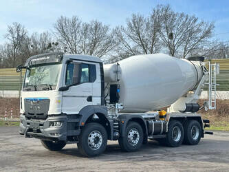 2025-man-tgs-41-480-1433252-46046979