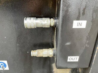 2015-doosan-g60-46046998