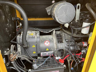 2015-doosan-g60-46046999