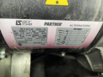 2015-doosan-g60-46047000